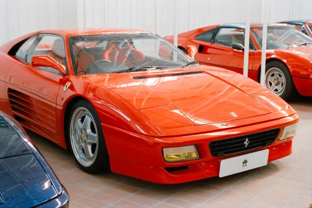 Bets Casino App Android/iOS